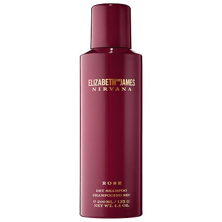 Elizabeth & James Dry Shampoo Spray 4.4 oz