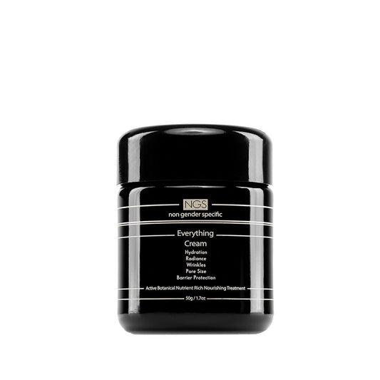 Non Gender Specific Everything Cream 1.7 oz