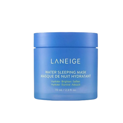 Laneige Water Sleeping Mask EX 70ml