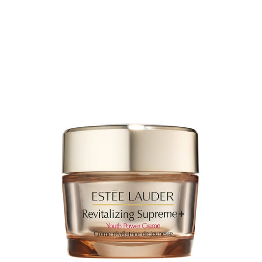 Estée Lauder Revitalizing Supreme+ Youth Power Crème 50 mL Full Size