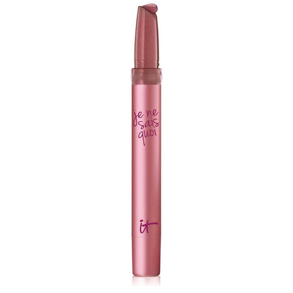 IT Cosmetics Je Ne Sais Quoi Naturally Pretty Lip Serum 0.057 oz