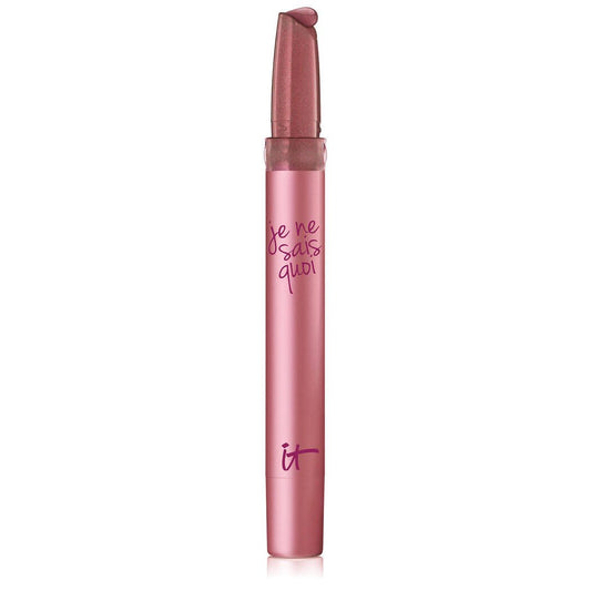IT Cosmetics Je Ne Sais Quoi Naturally Pretty Lip Serum 0.057 oz