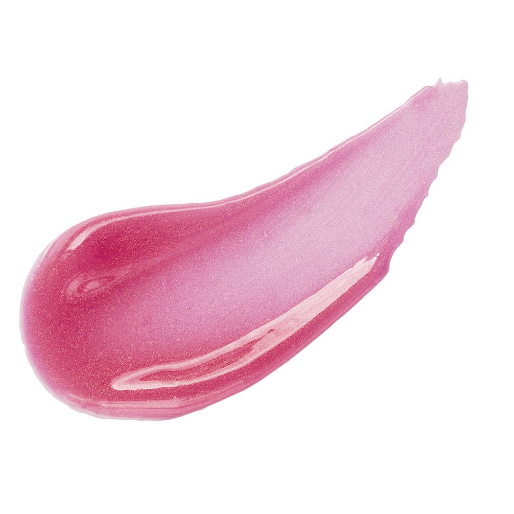 IT Cosmetics Je Ne Sais Quoi Naturally Pretty Lip Serum 0.057 oz