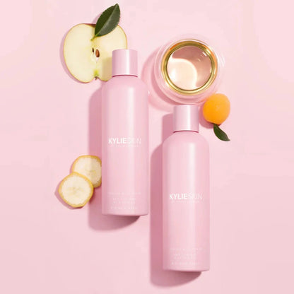 Kylie Skin Vanilla Milk Toner 1 oz