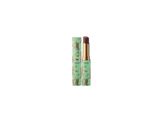 Tarte Quench Lip Rescue Balm Rainforest Of The Sea Collection - Berry