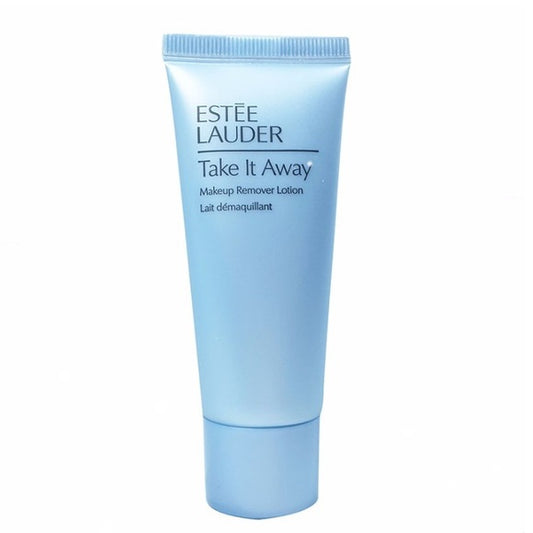 Estée Lauder Take It Away Makeup Remover 1 oz