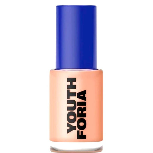 Youthforia Date Night Sunkissed Liquid Skin Enhancer Illuminating 15 mL