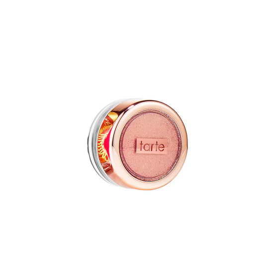 Tarte Chrome Paint Shadow Pot - Fire Dancer