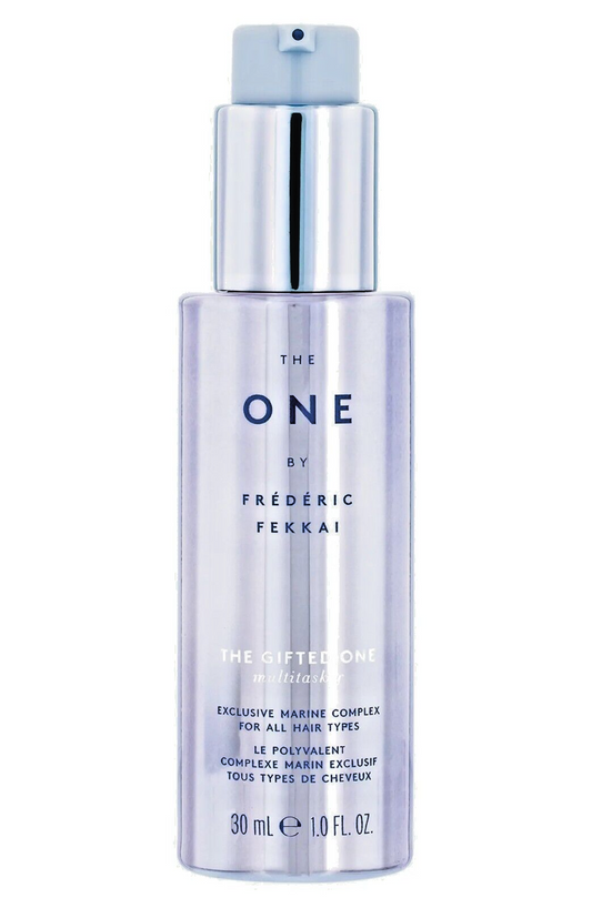 Fekkai The One — Gifted Multitasker 1 oz