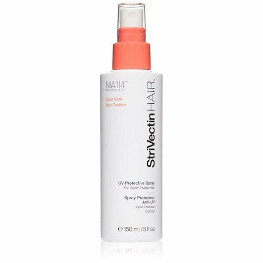 StriVectin Hair UV Protective Spray 5 oz