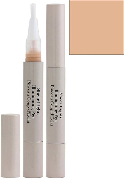 Elizabeth Arden Sheer Lights Illuminating Pen