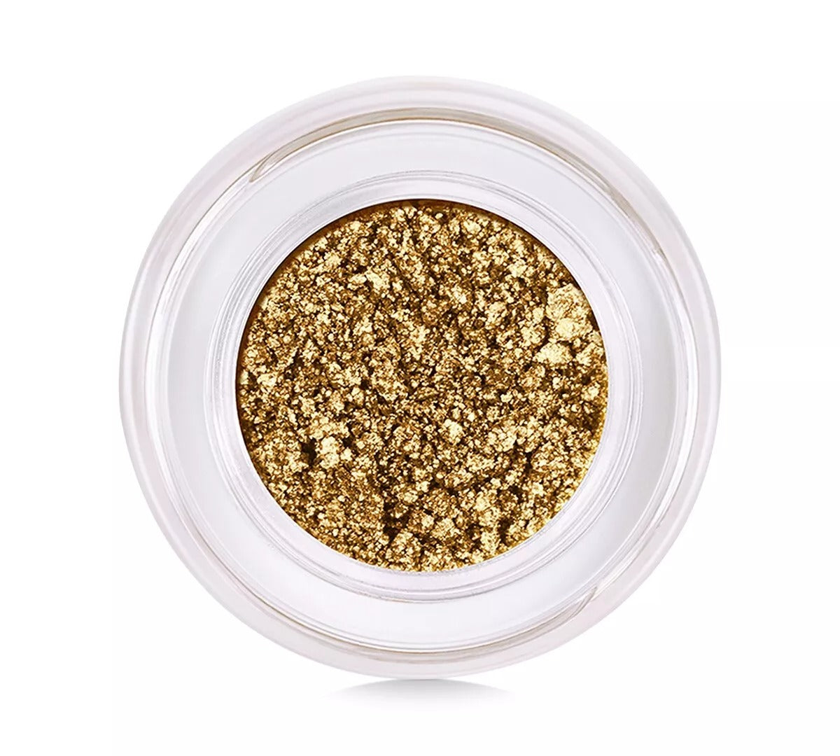 Tarte Chrome Paint Shadow Pot