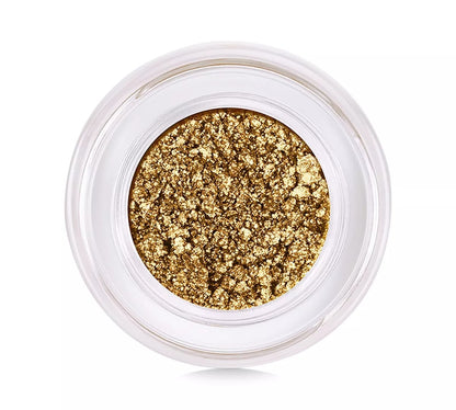 Tarte Chrome Paint Shadow Pot