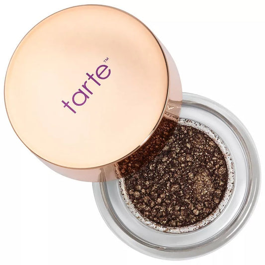 Tarte Chrome Paint Shadow Pot