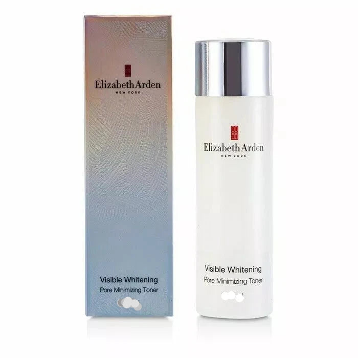 Elizabeth Arden Visible Whitening Pore Minimizing Toner 50 ml