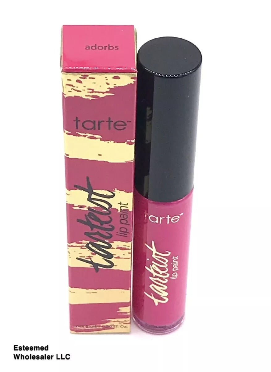 Tarte Tarteist Lip Paint