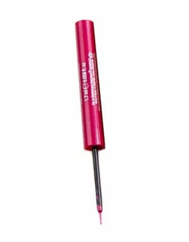 Urban Decay 24/7 Waterproof Liquid Eyeliner, Woodstock