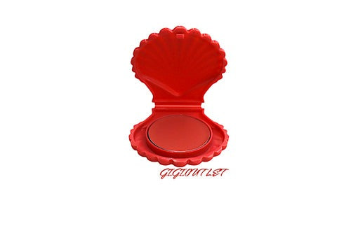 Tarte Sugar Rush Beach Cheeks Cream Blush - Baewatch