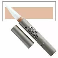 Elizabeth Arden Sheer Lights Illuminating Pen