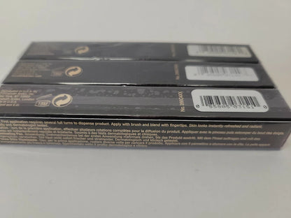 Elizabeth Arden Sheer Lights Illuminating Pen