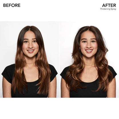 Bumble and Bumble Thickening Spray