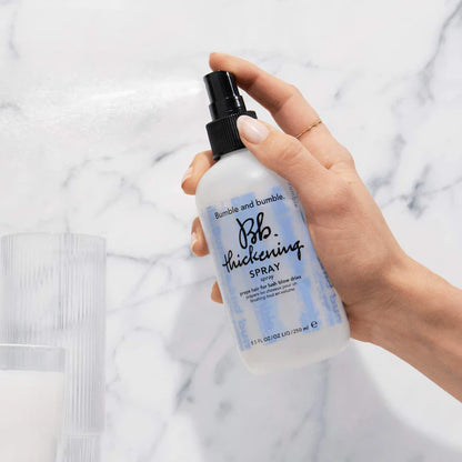 Bumble and Bumble Thickening Spray