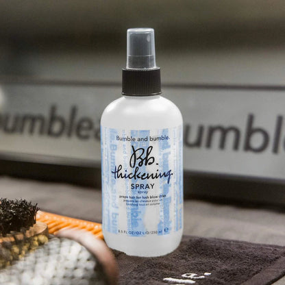 Bumble and Bumble Thickening Spray