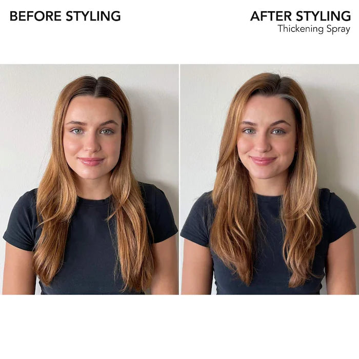 Bumble and Bumble Thickening Spray