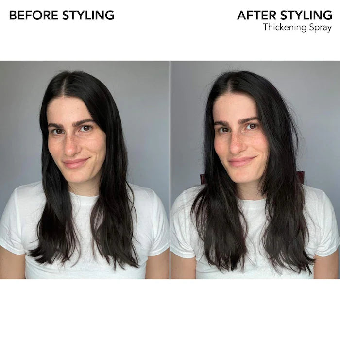 Bumble and Bumble Thickening Spray