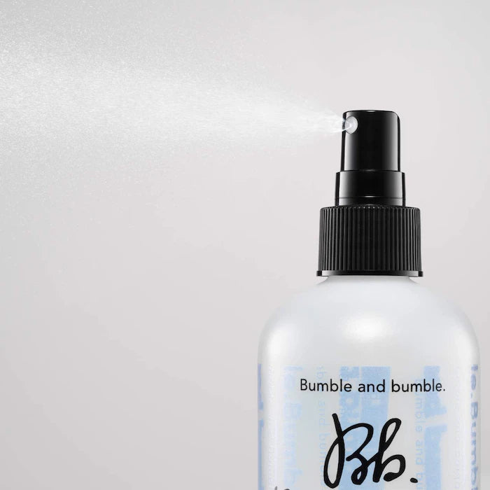 Bumble and Bumble Thickening Spray