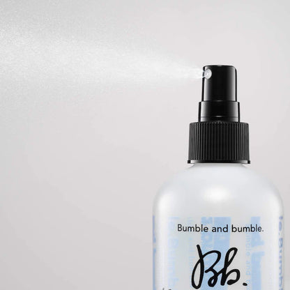 Bumble and Bumble Thickening Spray