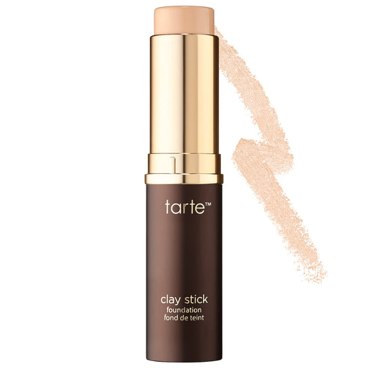 Tarte Clay Stick Foundation Md Nt