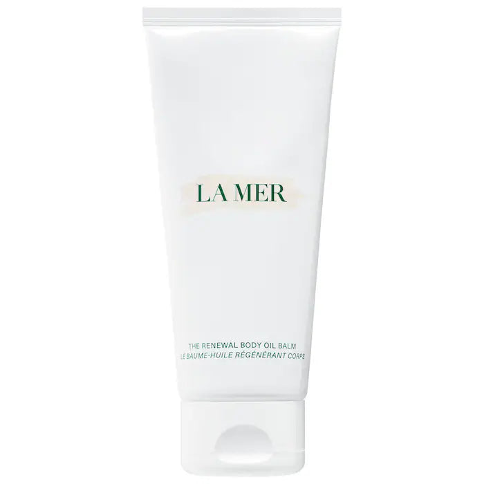 La Mer The Renewal Body Oil Balm 200 mL (6.7 oz)