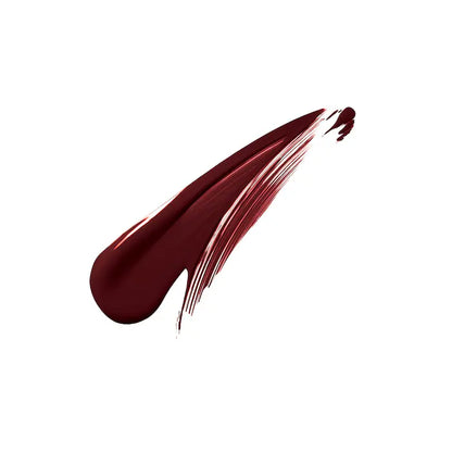 Fenty Beauty By Rihanna Undefeated Lipstick 0.13oz
