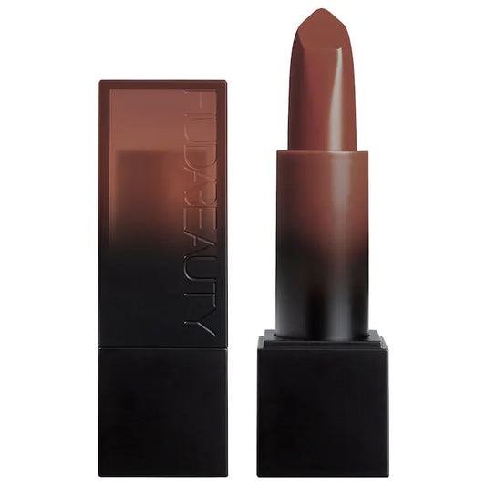 Huda Beauty Sweet Nudes Power Bullet (Amore) 0.1 oz