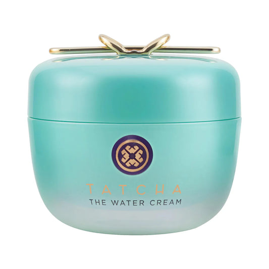 Tatcha The Clarifying Clay Mask 50 mL