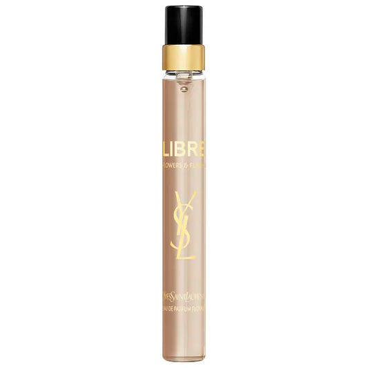 YSL Libre Eau de Parfum Florale – 10 mL
