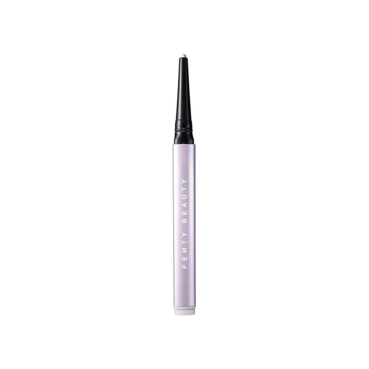 Fenty Beauty Flypencil Longwear Pencil Eyeliner