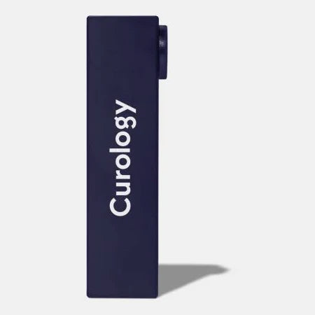 Curology Lip Balm Nourishing Mint 0.14 oz