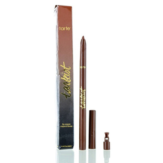 Tarte Tarteist Lip Crayon 0.01 oz