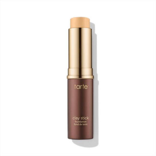 Tarte Clay Stick Foundation Med Sand