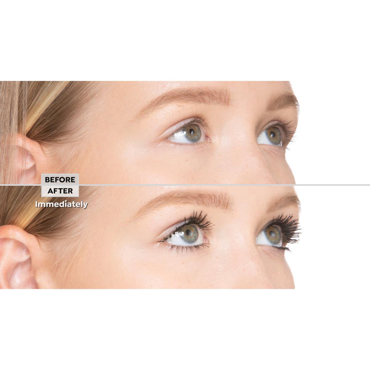 Too Faced Better Than Sex Volumizing & Lengthening Mascara Full Size