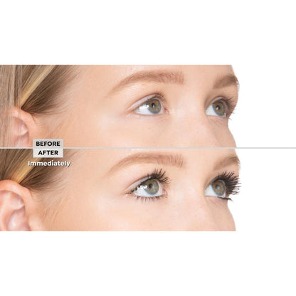 Too Faced Better Than Sex Volumizing & Lengthening Mascara Full Size