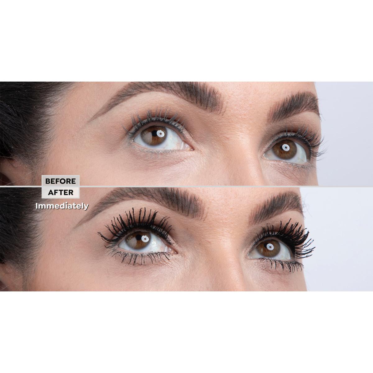 Too Faced Better Than Sex Volumizing & Lengthening Mascara Full Size