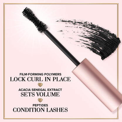Too Faced Better Than Sex Volumizing & Lengthening Mascara Full Size