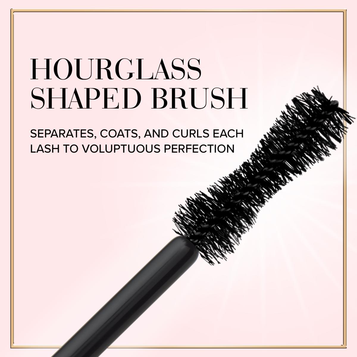 Too Faced Better Than Sex Volumizing & Lengthening Mascara Full Size