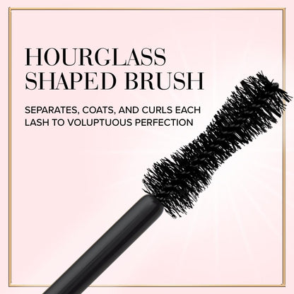 Too Faced Better Than Sex Volumizing & Lengthening Mascara Full Size