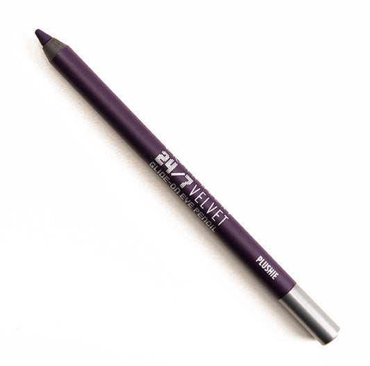 Urban Decay 24/7 Velvet Glide On Eye Pencil - Plushie