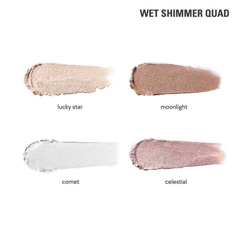 Kylie Skin Palette