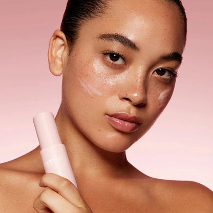 Kylie Jenner Skin Vitamin C Serum 0.30 oz
